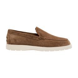 슬립온 Ibrido estivo slip-on TOFWZN9RBRW692AA00