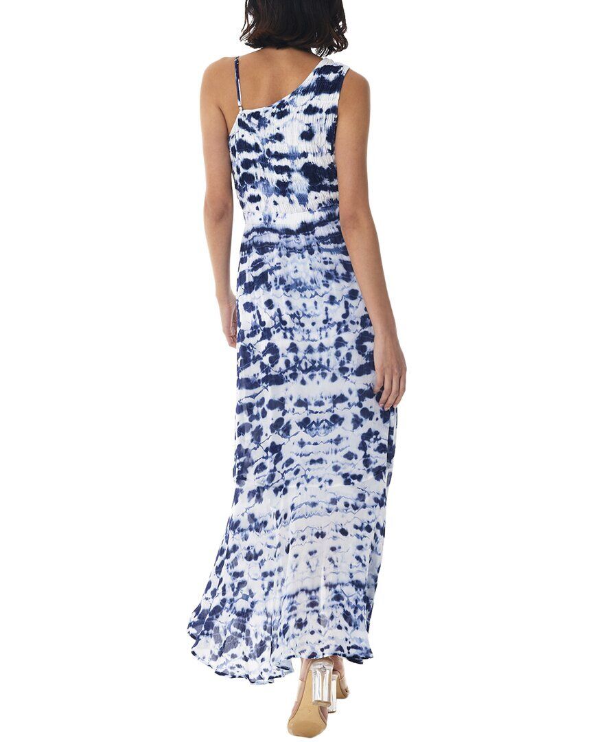 맥시 드레스 Young Fabulous & Broke Malia Maxi Dress 1411031670