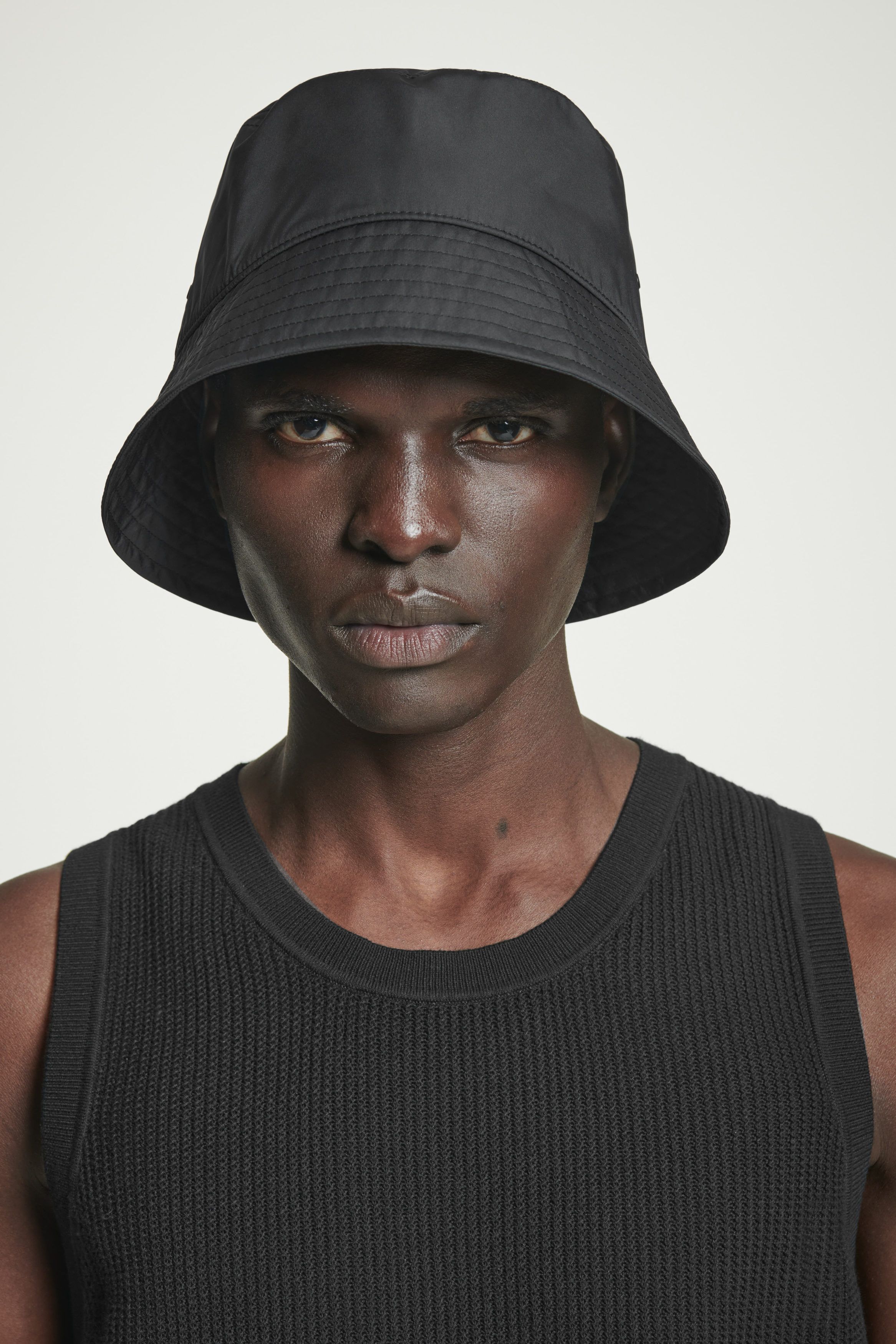 버킷 모자 BUCKET HAT 1278222001