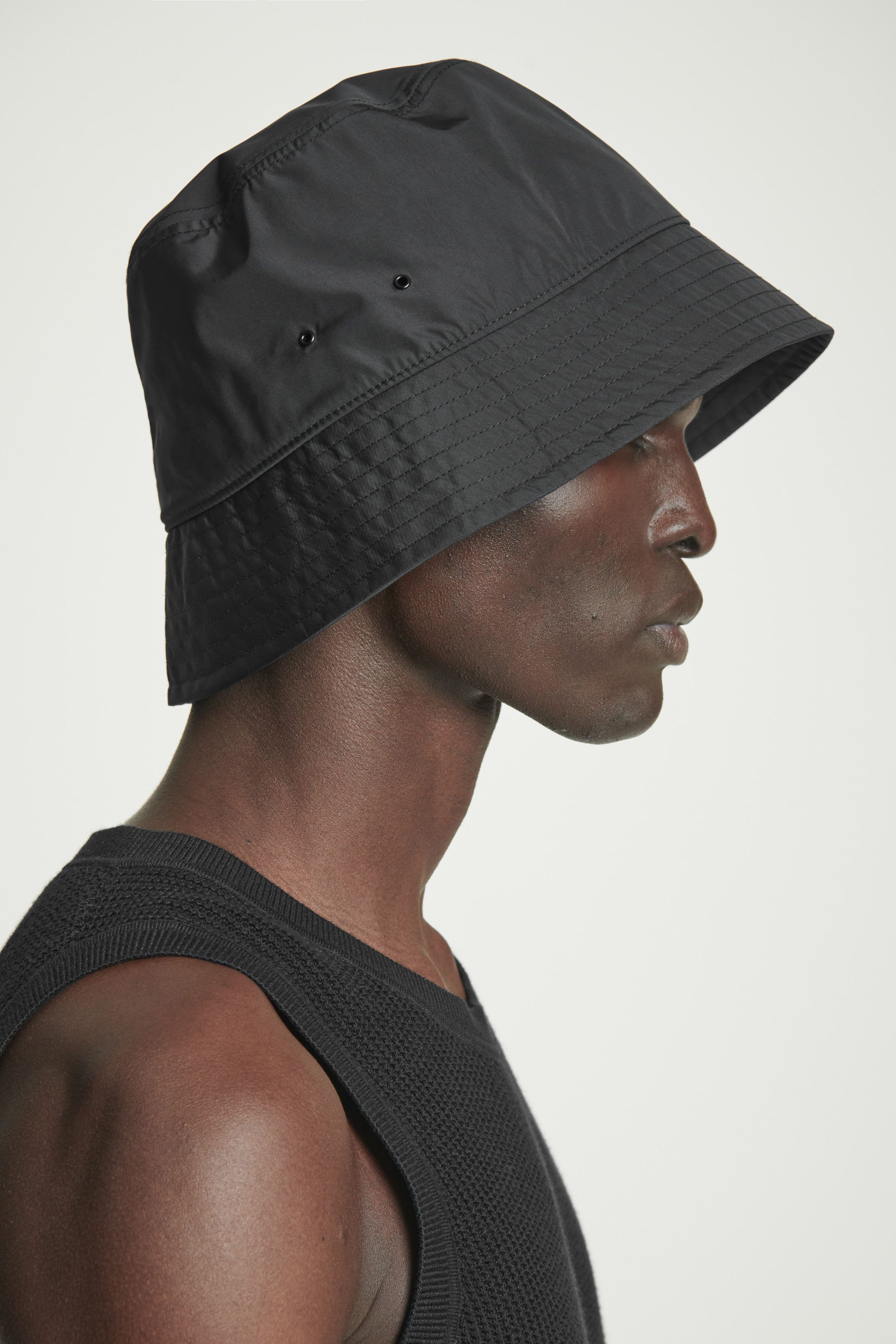 버킷 모자 BUCKET HAT 1278222001
