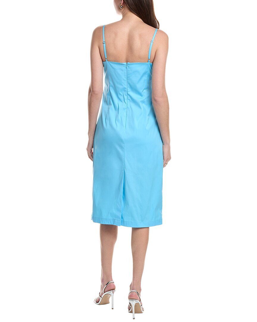 미디 드레스 Marella Roxs Midi Dress 1411506411