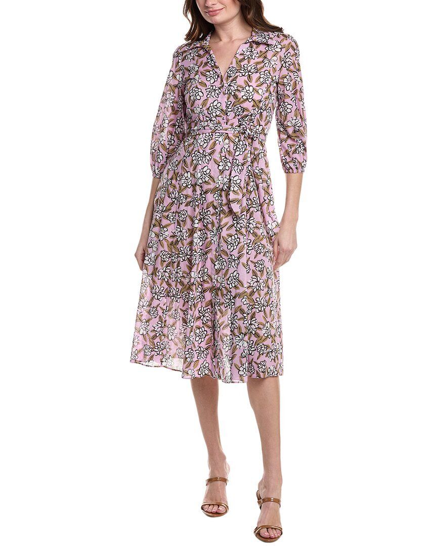 Marella Albina Shirtdress 1411448120