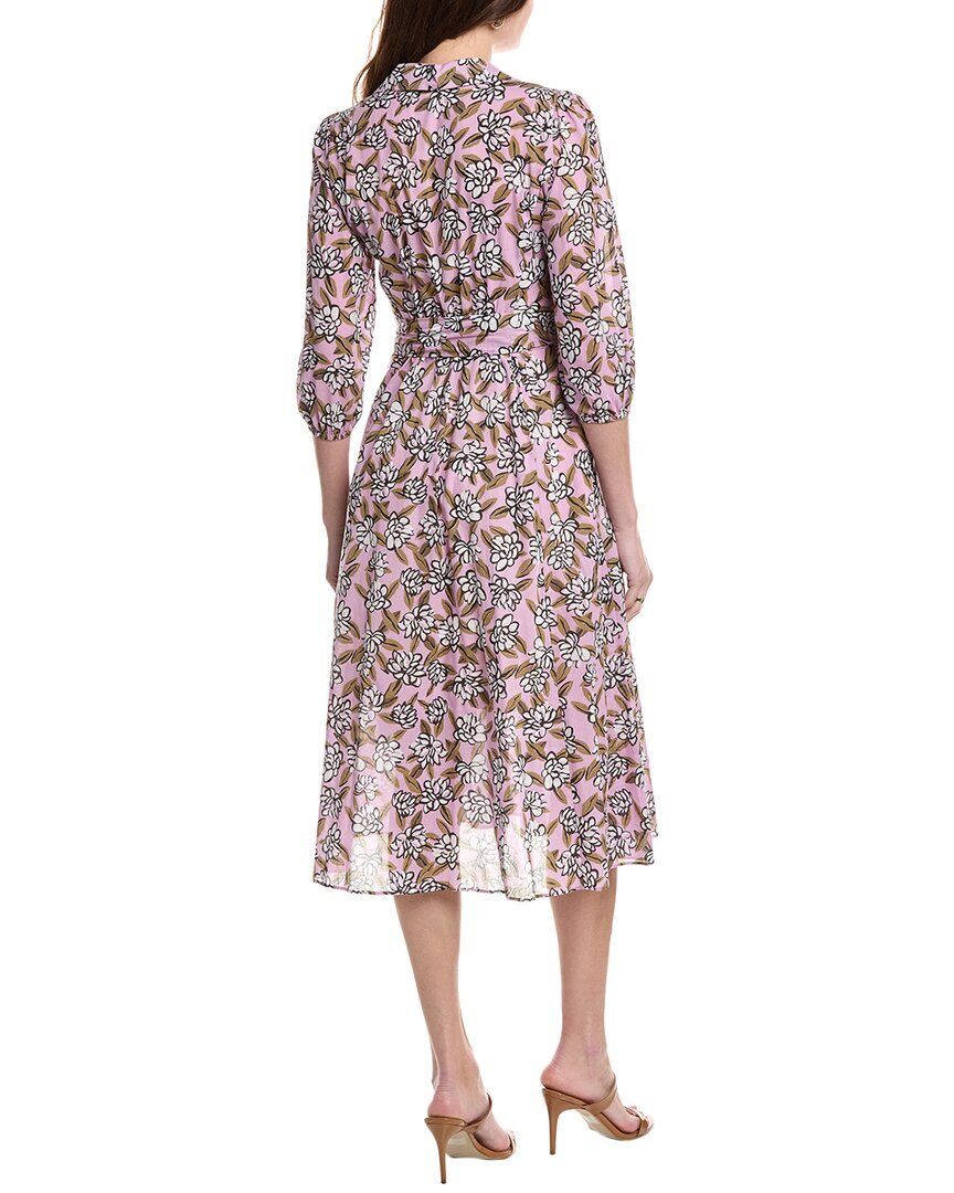 Marella Albina Shirtdress 1411448120