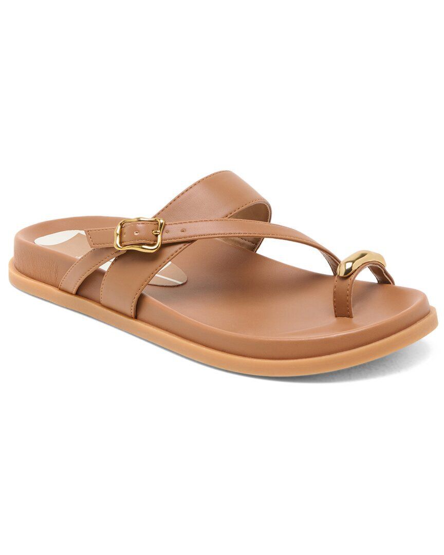 샌들 Dolce Vita Darion Sandal 1311166146