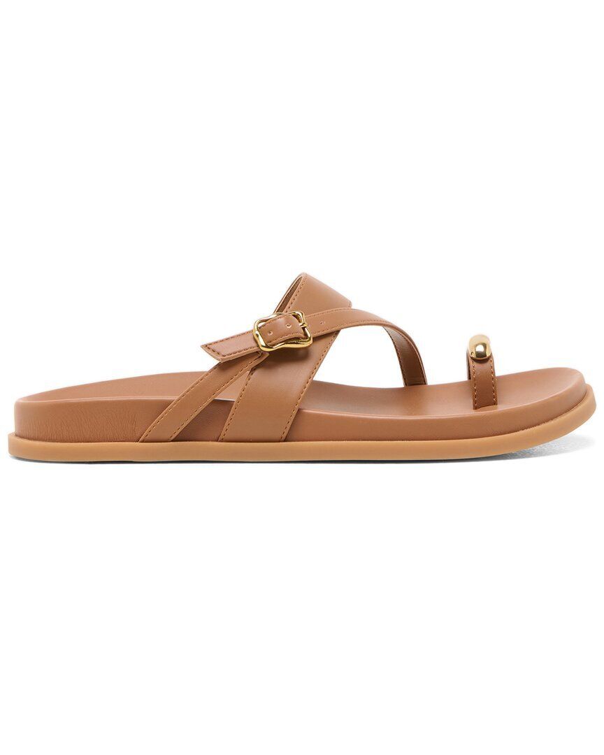 샌들 Dolce Vita Darion Sandal 1311166146