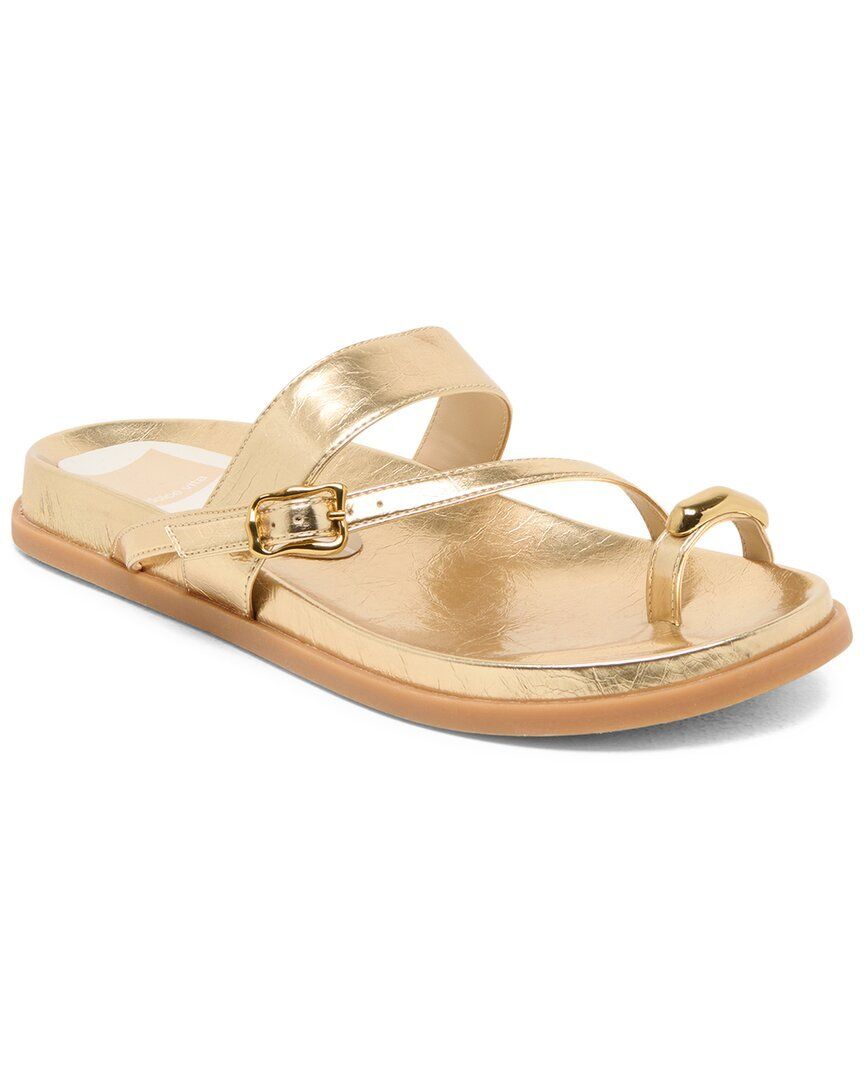 샌들 Dolce Vita Darion Sandal 1311166145
