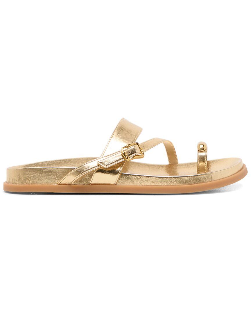 샌들 Dolce Vita Darion Sandal 1311166145