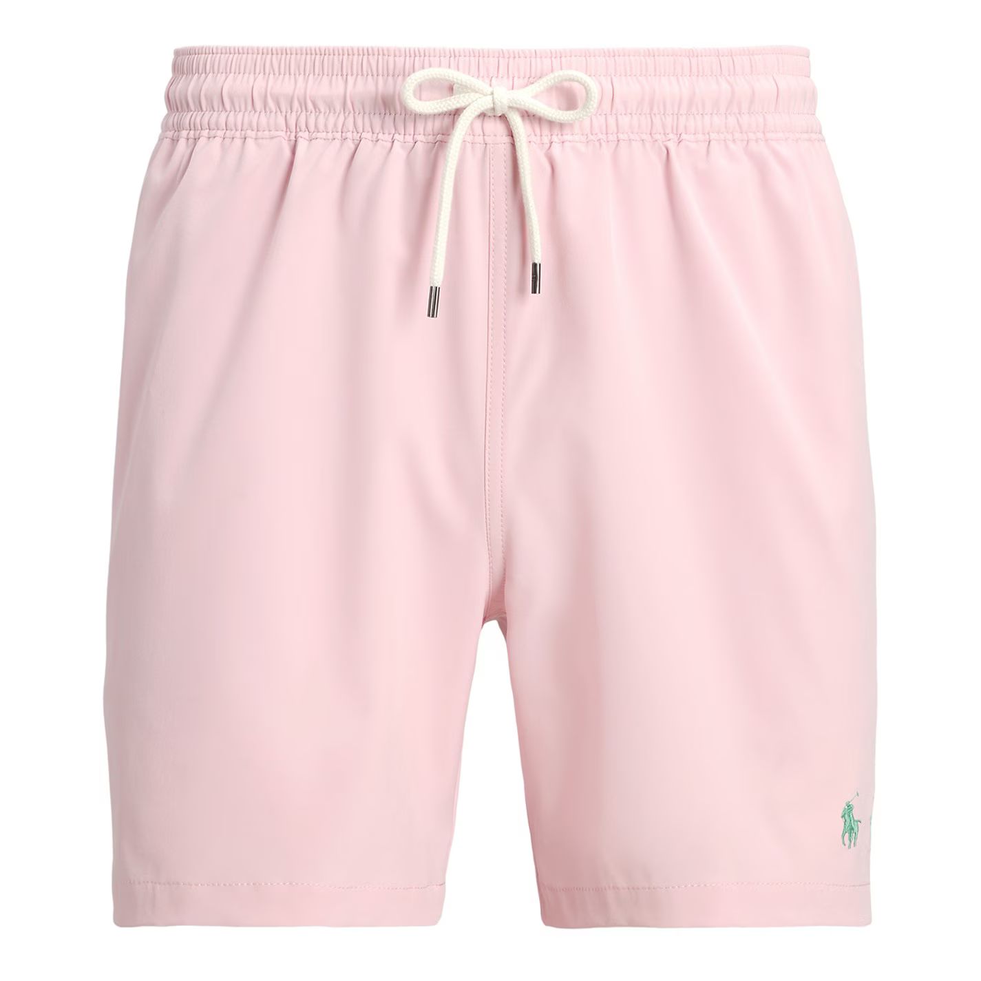 남성 스윔 바지 가든 핑크 Men's Traveller Swim Shorts Garden pink 35801377