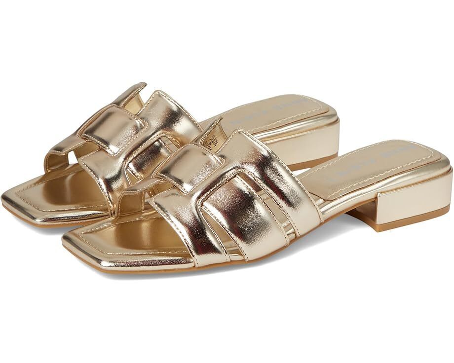 여성 앤 클라인 Women's Anne Klein Loyal  1001393438788