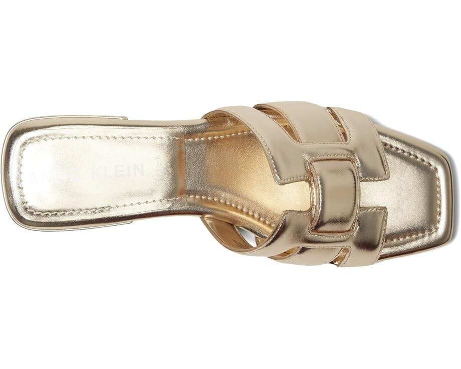여성 앤 클라인 Women's Anne Klein Loyal  1001393438788