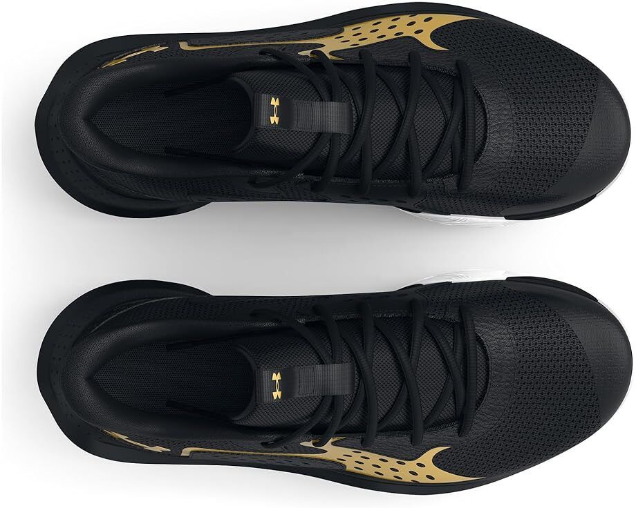 남여공용 젯 Unisex Under Armour JET '23  9882464103126