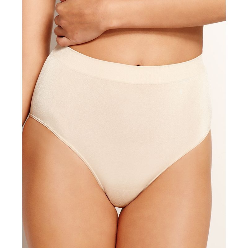 여성 심리스 Women's B-Smooth Brief Seamless Underwear 838175 8990016 Ballet Slipper