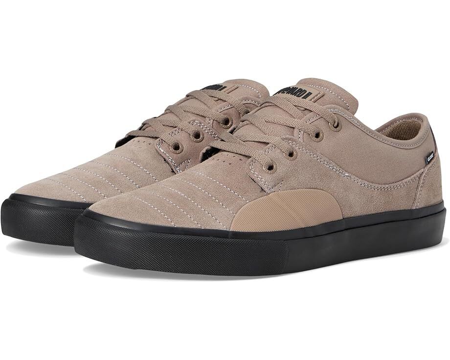 남성 Men's Globe Mahalo Plus  9418218827509
