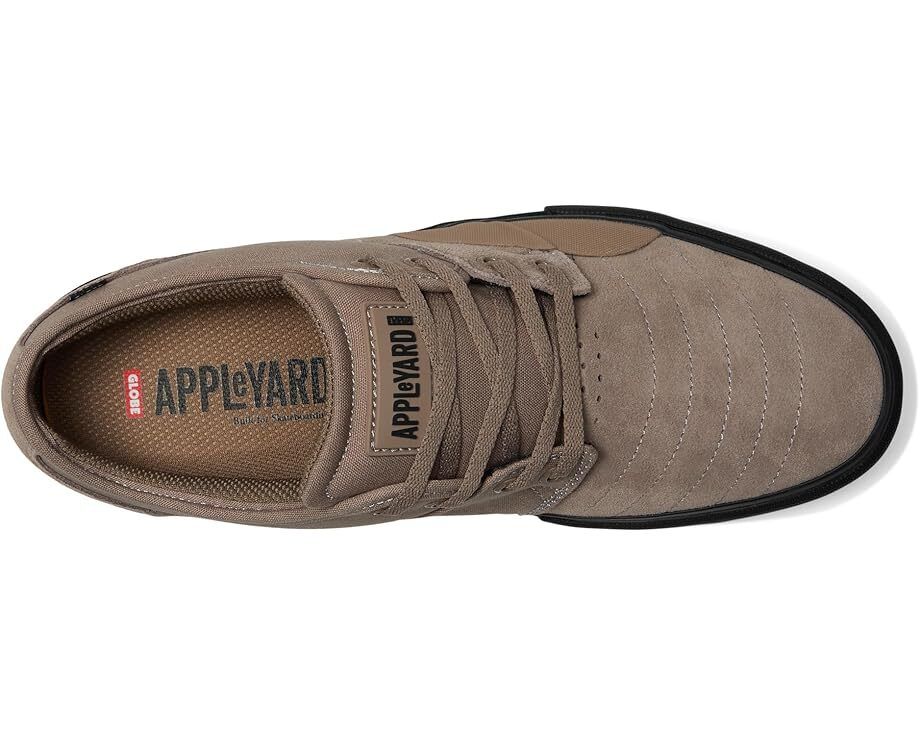 남성 Men's Globe Mahalo Plus  9418218827509