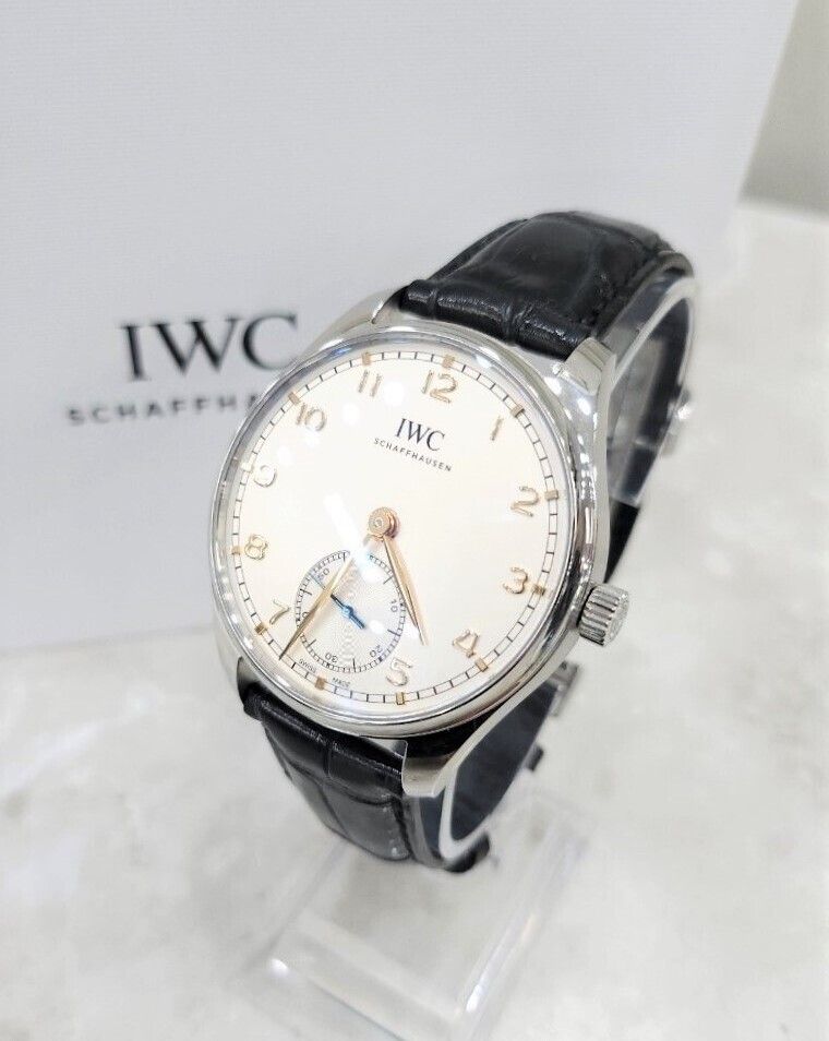 IWC 상품 | 트렌비