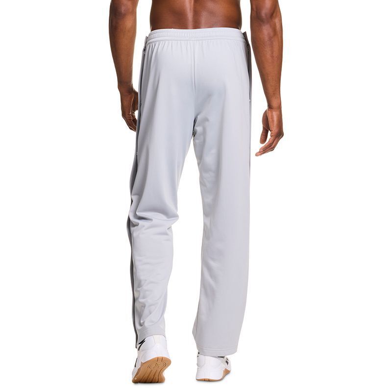 남성 배스킷볼 팬츠 Men's Basketball Tricot Tear-A-Way Pants 20094387 Pure Gry