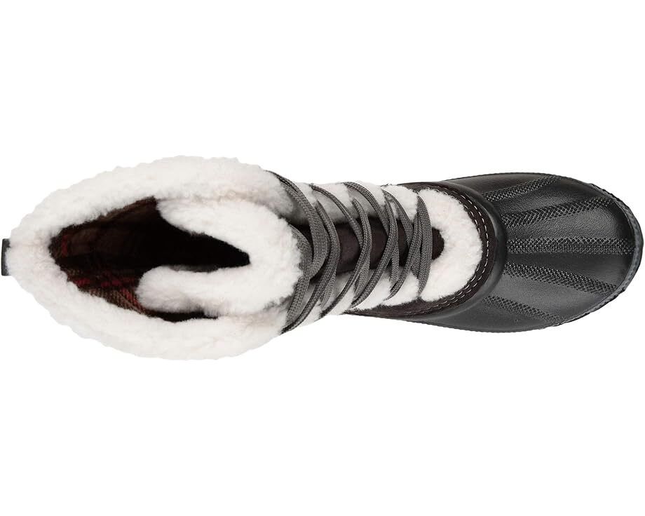 여성 컬렉션 컴포트 윈터 부츠 Women's Journee Collection Comfort Foam™ Blizzard Winter Boot  9502212401