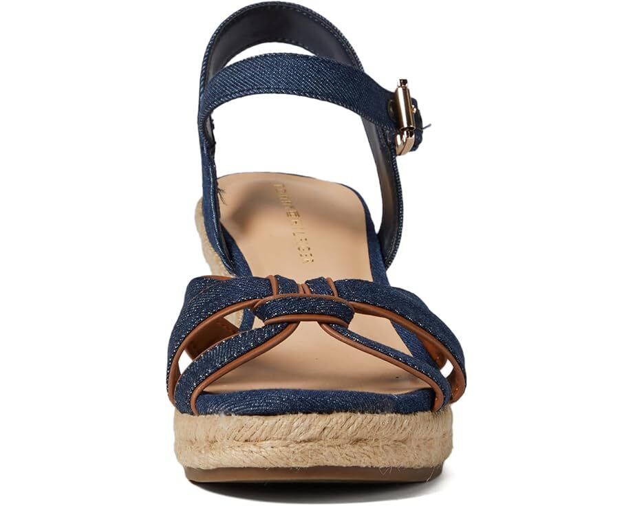 여성 Women's Tommy Hilfiger Gazeiy  9965324158