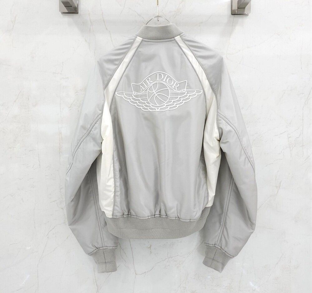 디올(Dior) | [디올] 413C403A5767 989 까나쥬 테크니컬 후드