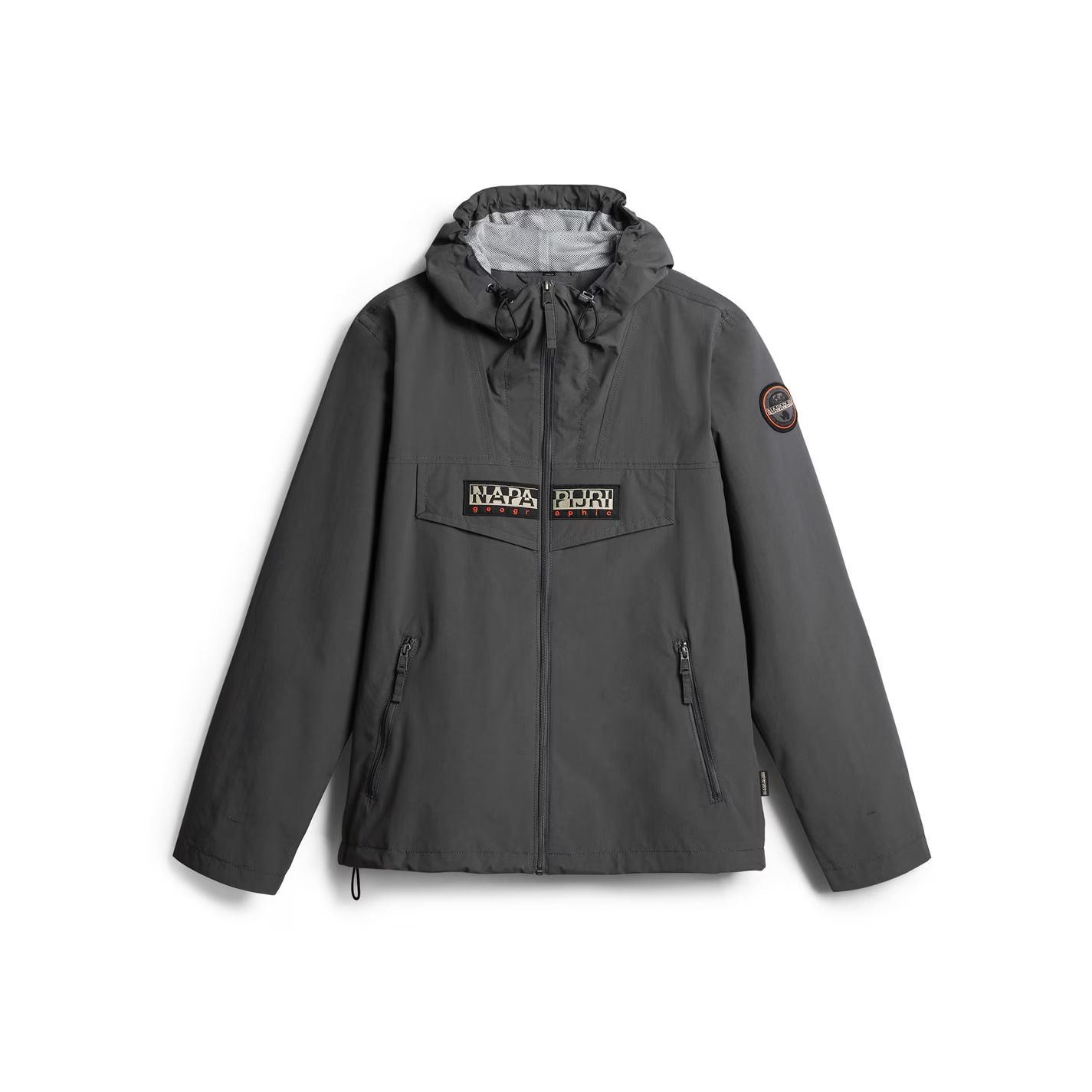 오픈 s 블랙 RAINFOREST OPEN S BLACK 041 616347 Dark Grey H981