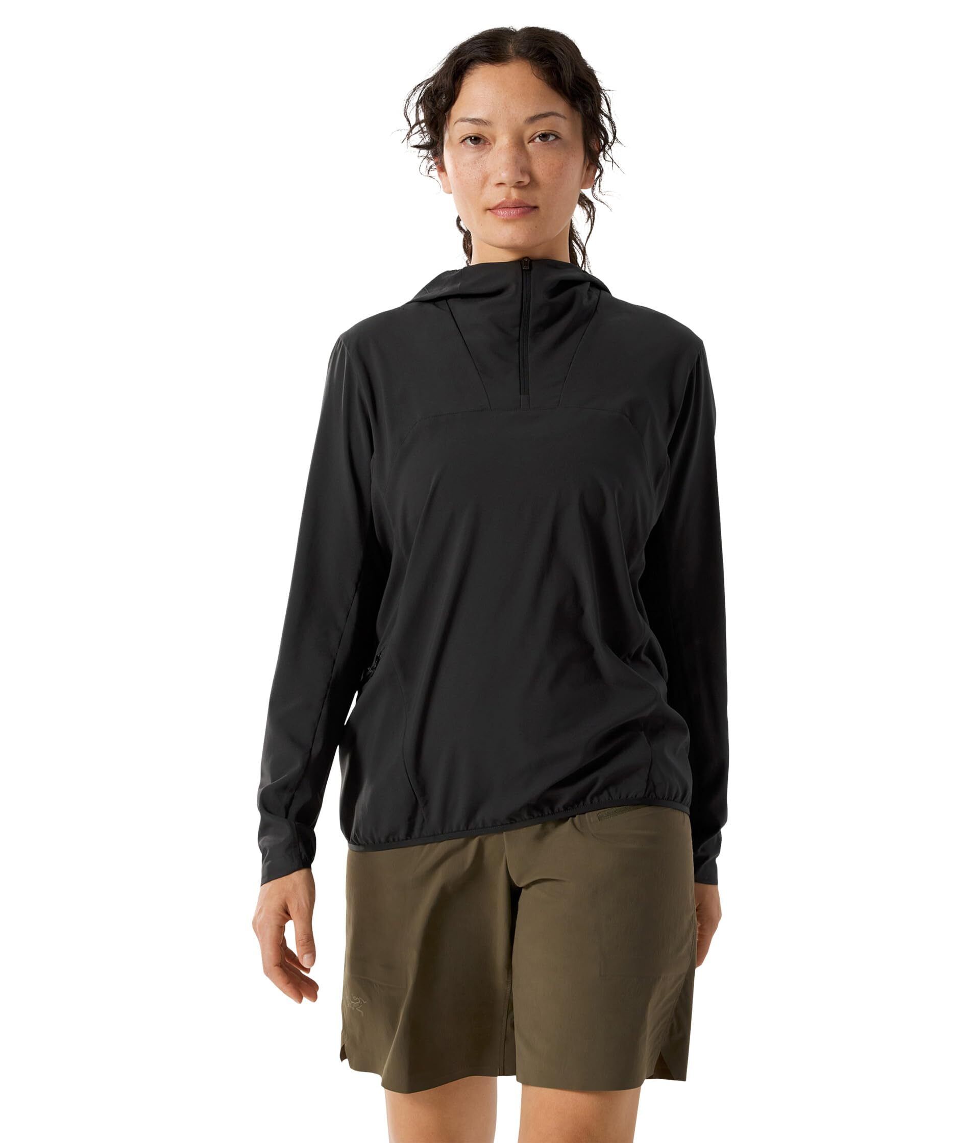 풀오버 Sima Pullover 9984671 3