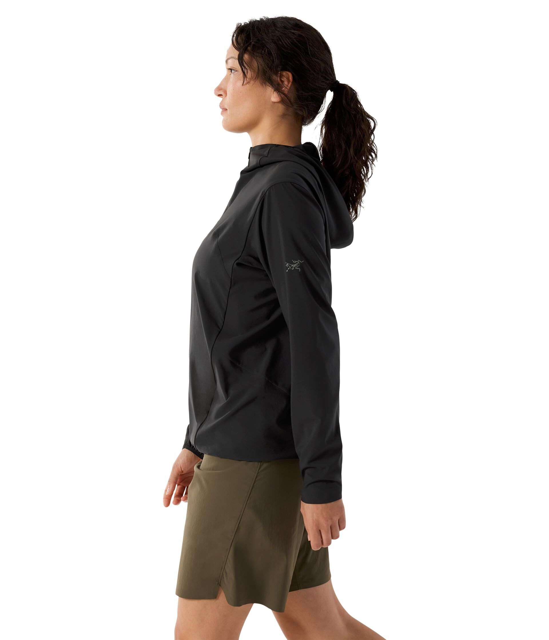풀오버 Sima Pullover 9984671 3