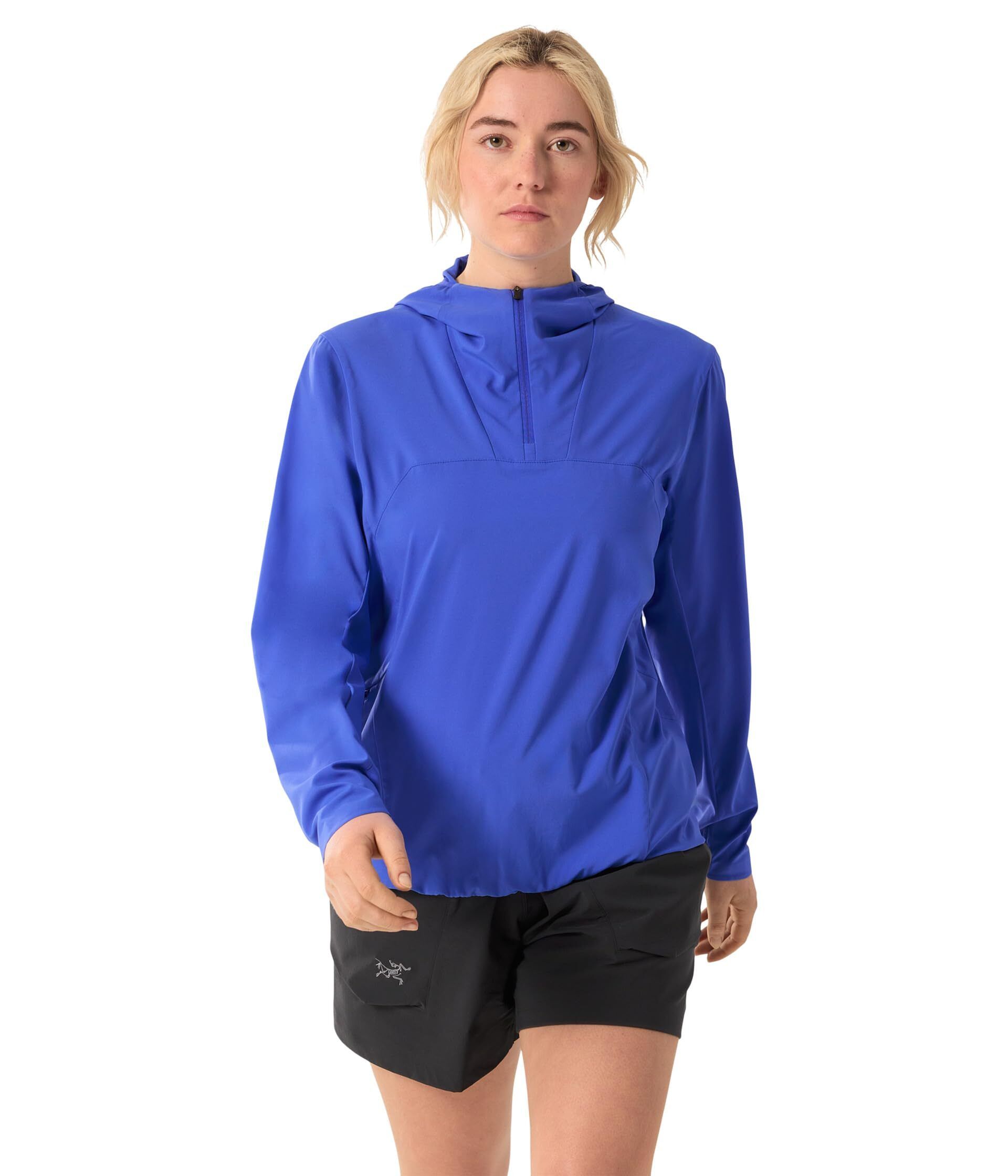 풀오버 Sima Pullover 9984671 315424