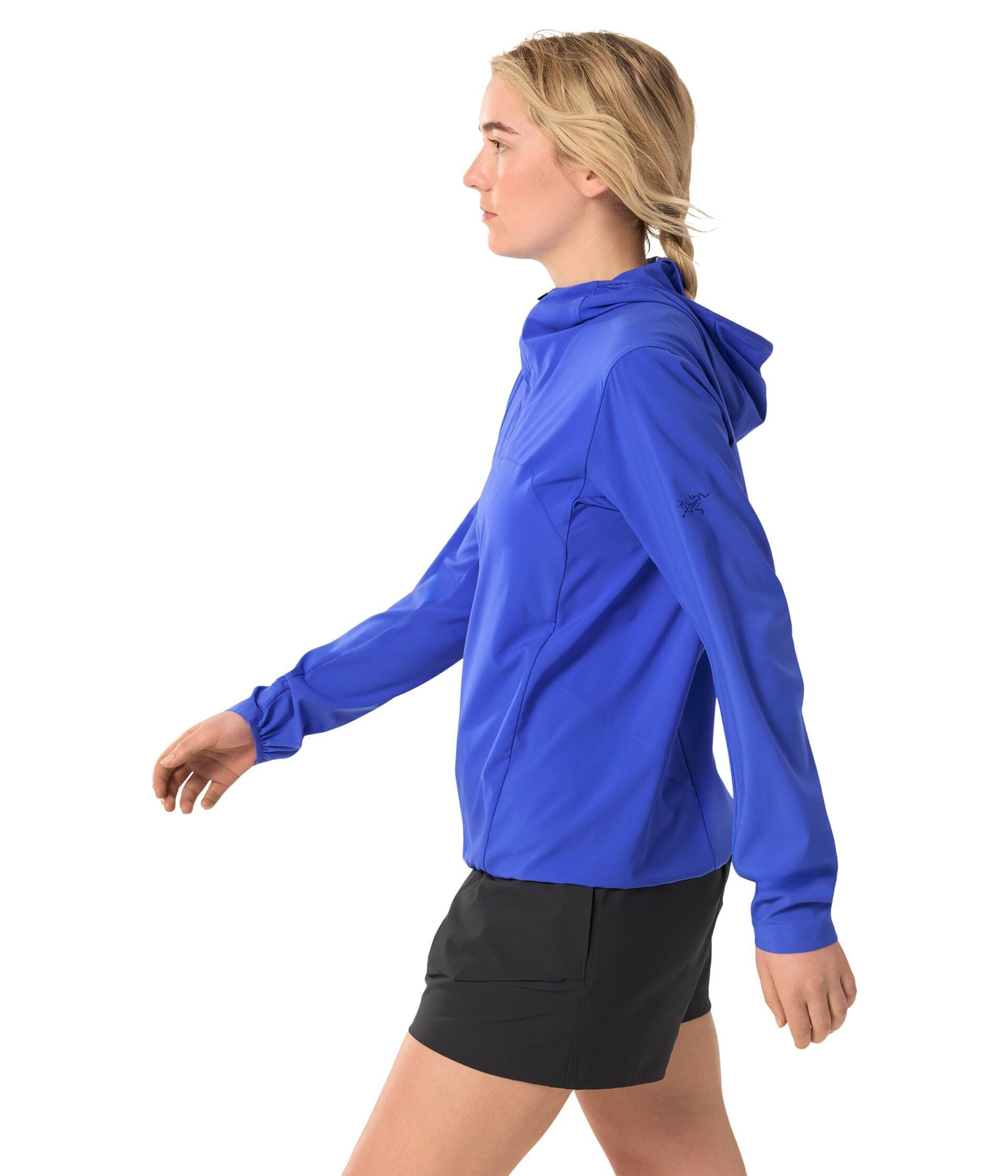풀오버 Sima Pullover 9984671 315424