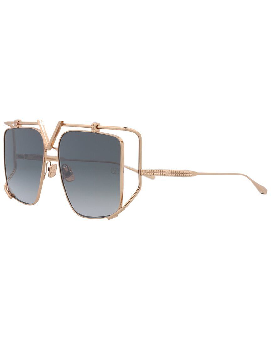 발렌티노 남여공용 선글라스 Valentino Unisex VLS-116A59 59mm Sunglasses 1111261185