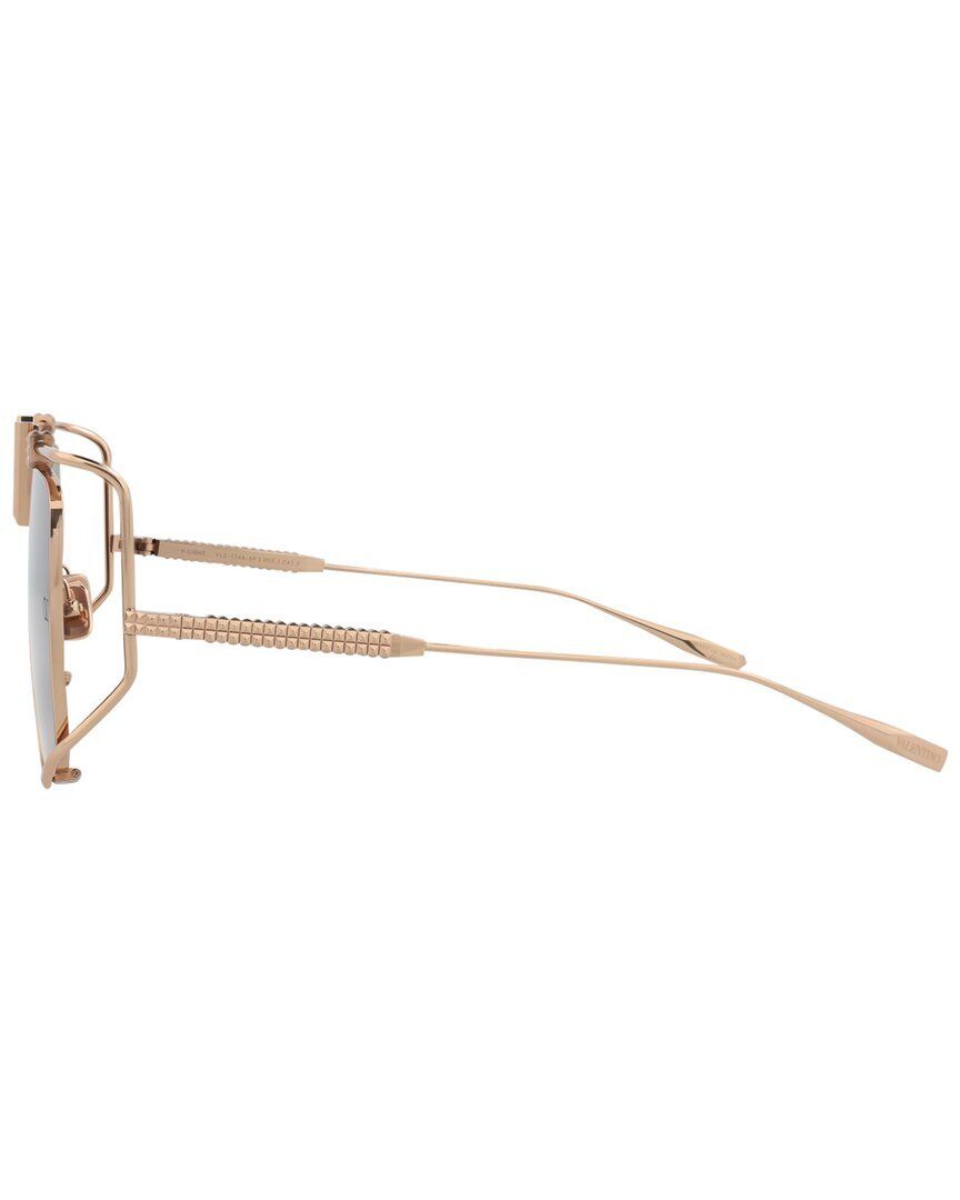 발렌티노 남여공용 선글라스 Valentino Unisex VLS-116A59 59mm Sunglasses 1111261185