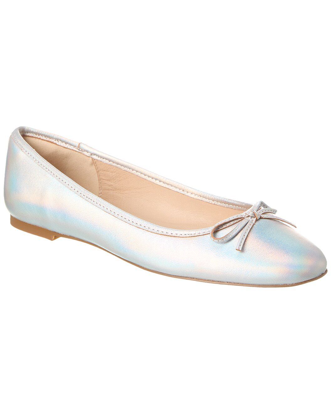 가죽 플랫 Sadie Leather Flat 269940168
