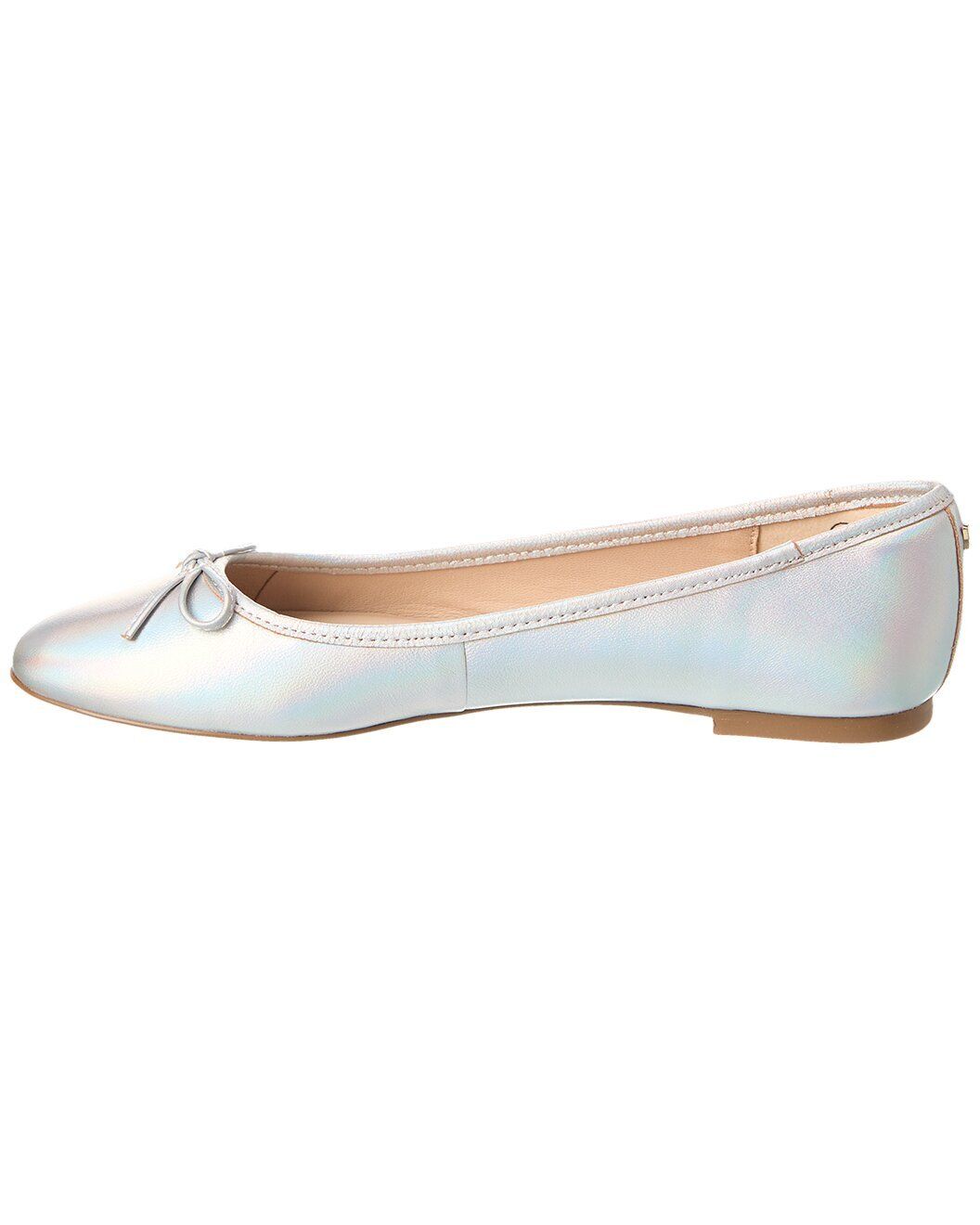 가죽 플랫 Sadie Leather Flat 269940168