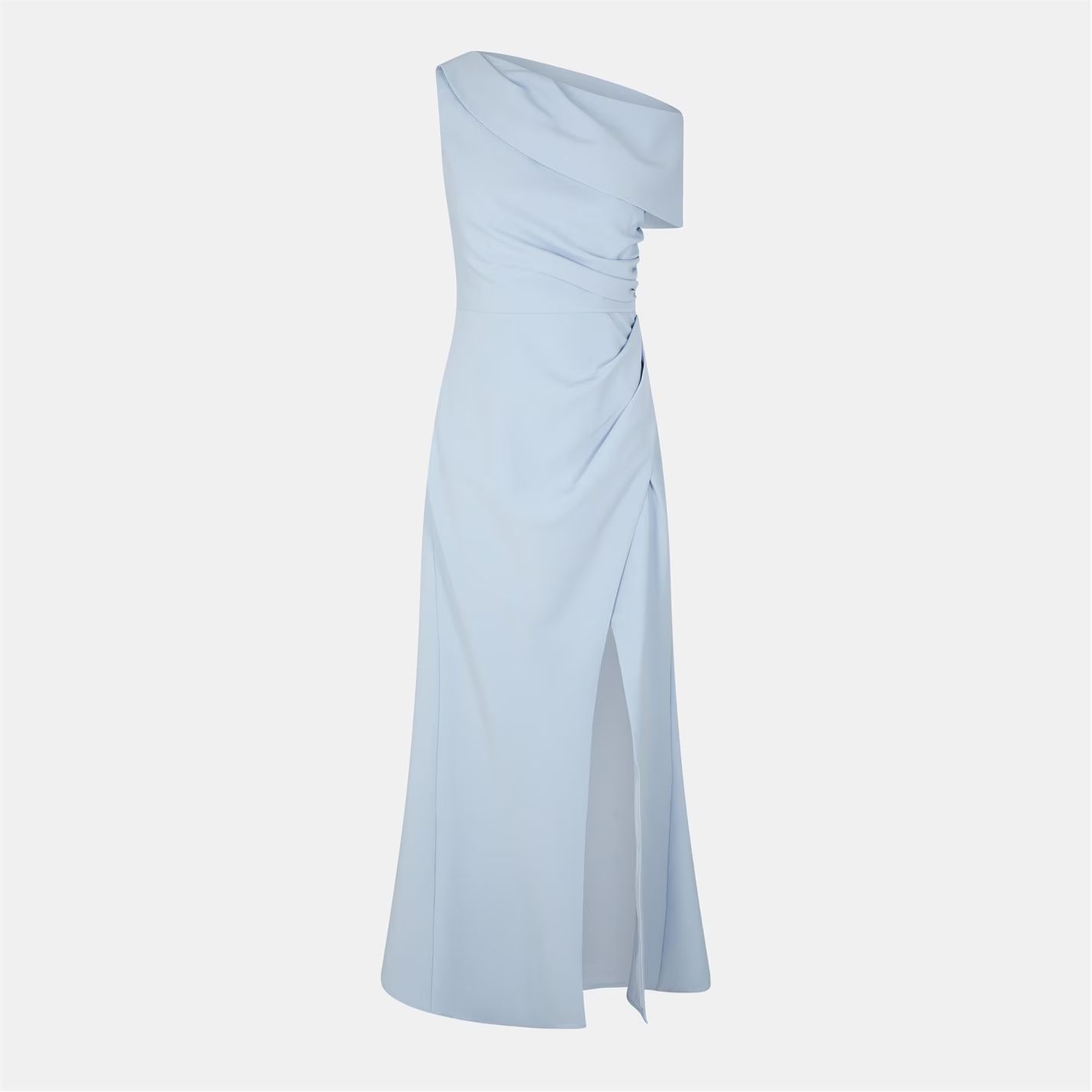 블루 Jarlo Annalee Drs Ld53 Blue 32718618