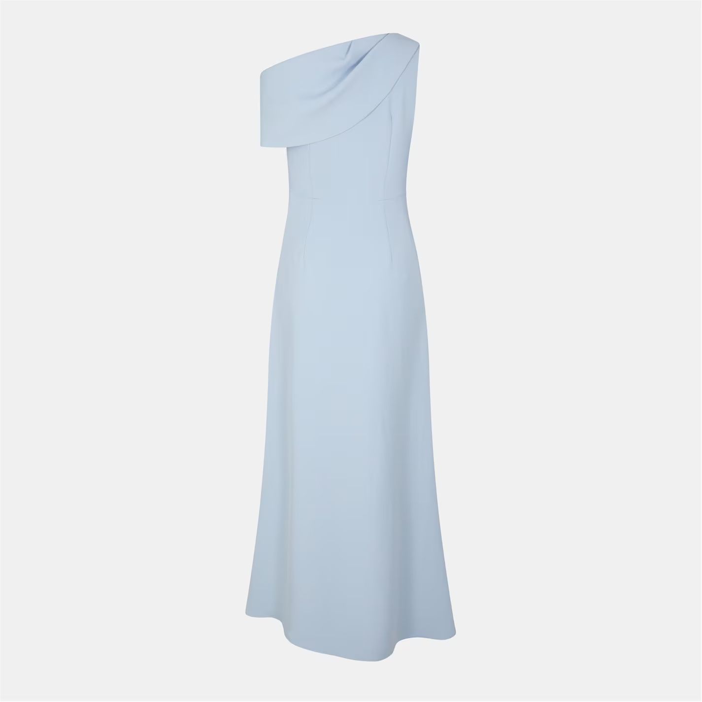 블루 Jarlo Annalee Drs Ld53 Blue 32718618