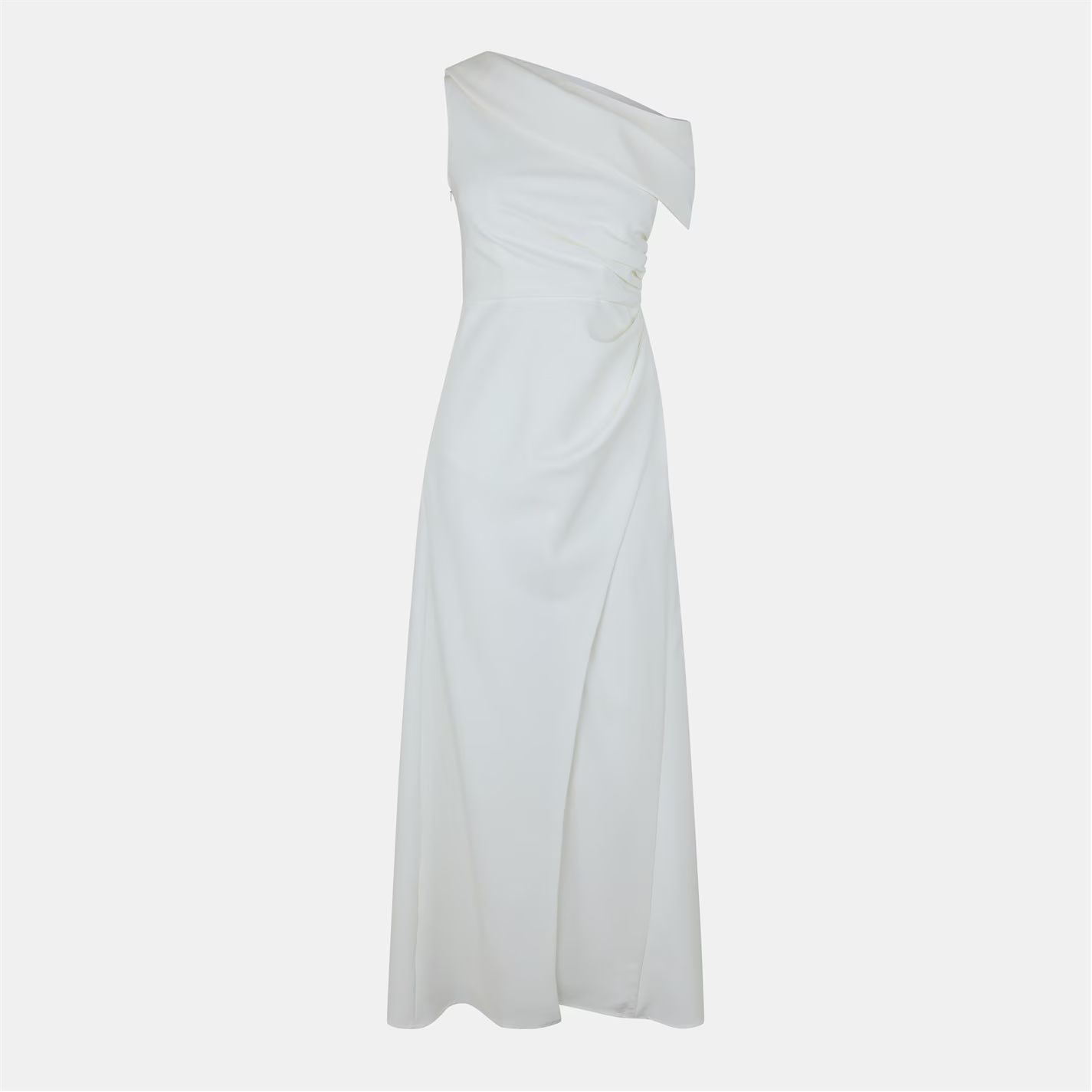 아이보리 Jarlo Annalee drs Ld53 Ivory 32550901