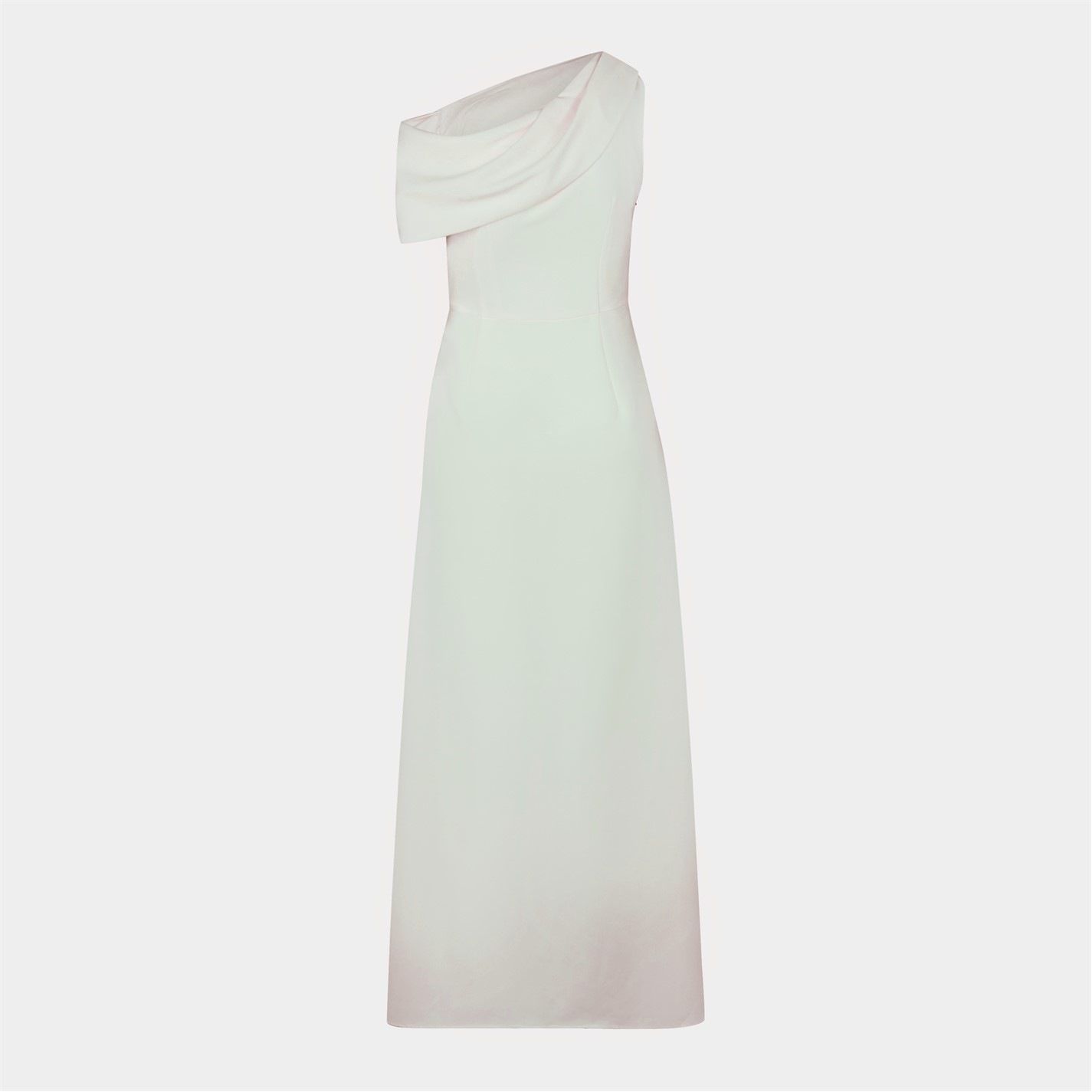 아이보리 Jarlo Annalee drs Ld53 Ivory 32550901