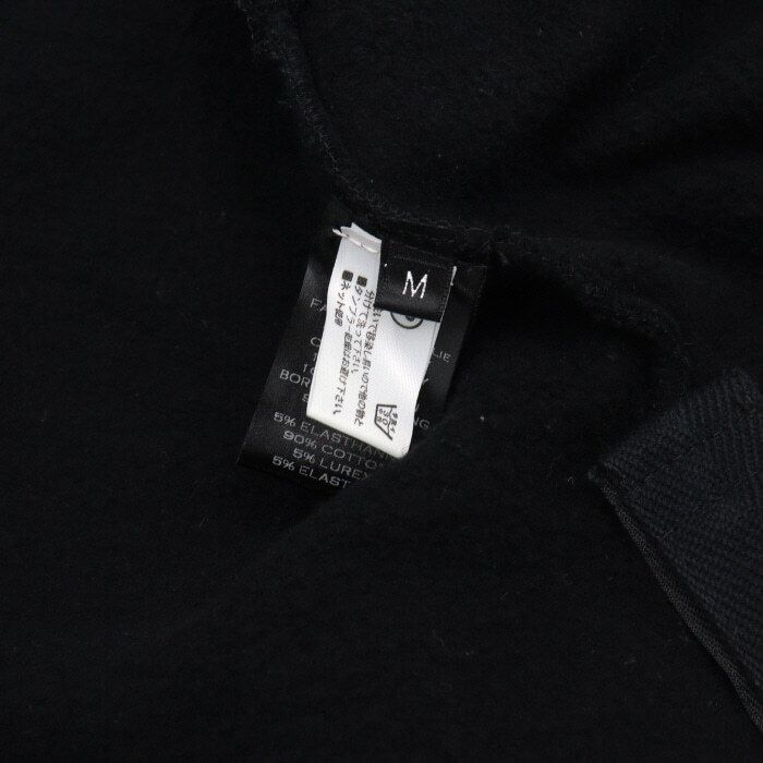 s-l1200.jpg