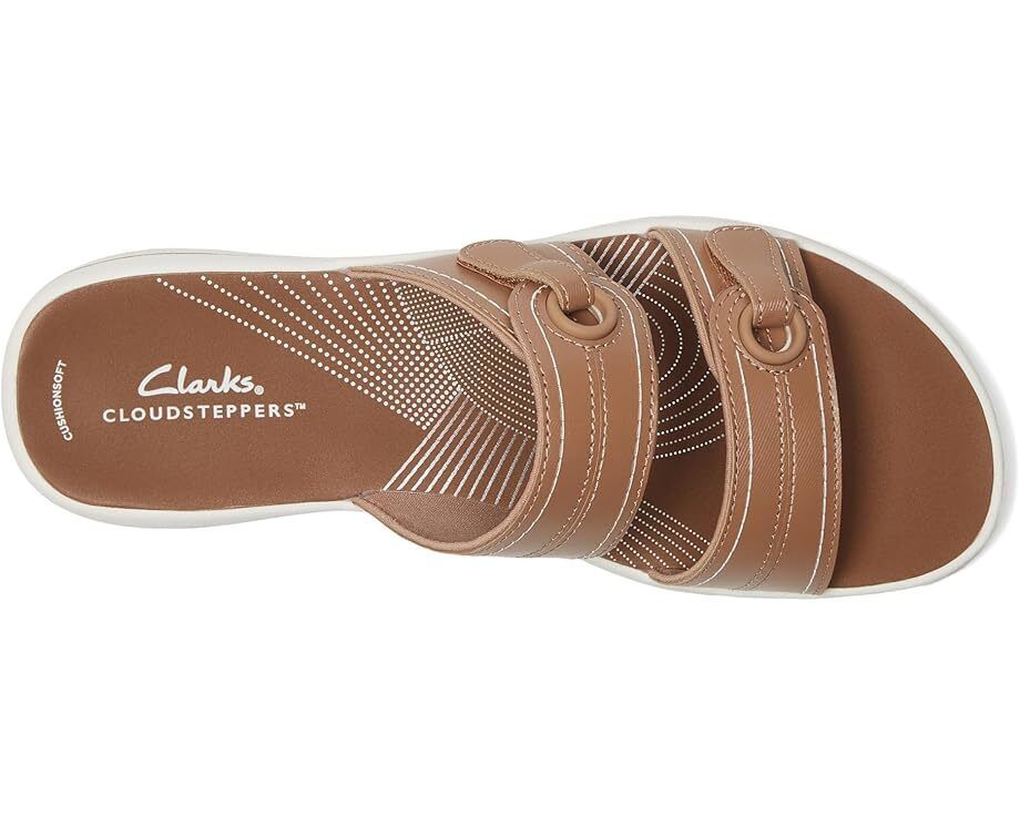 여성 Women's Clarks Breeze Maye  99924281035754