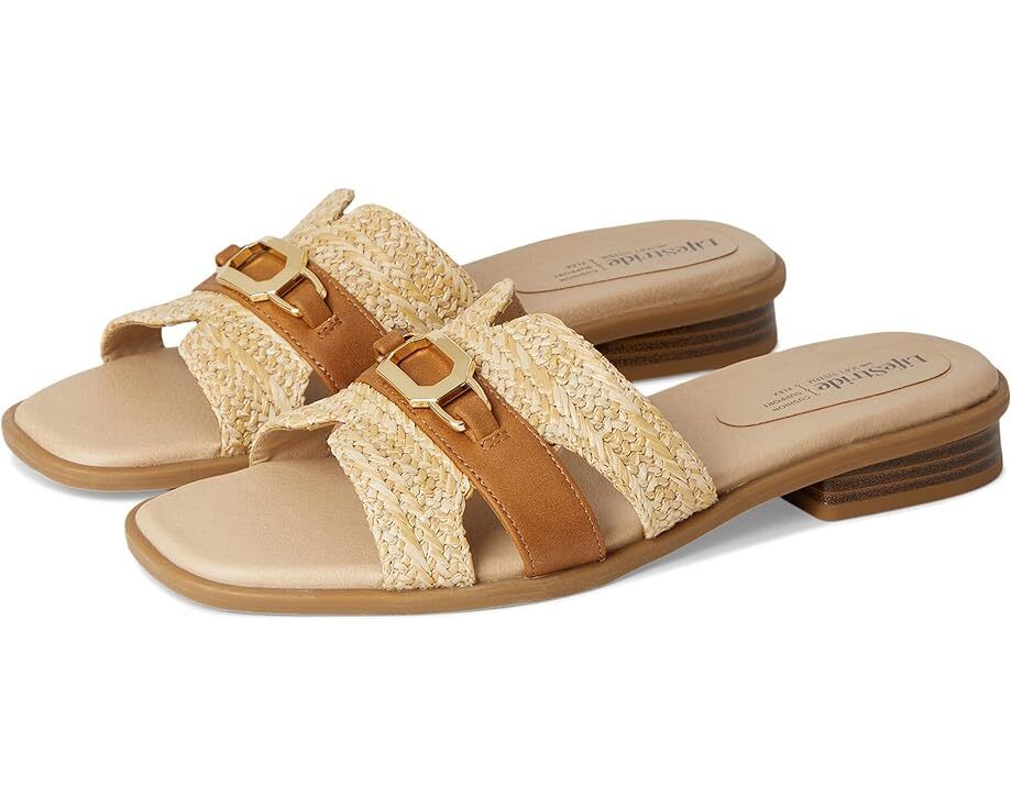 여성 Women's LifeStride Royaltybit  9999920366219
