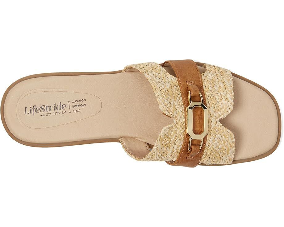 여성 Women's LifeStride Royaltybit  9999920366219
