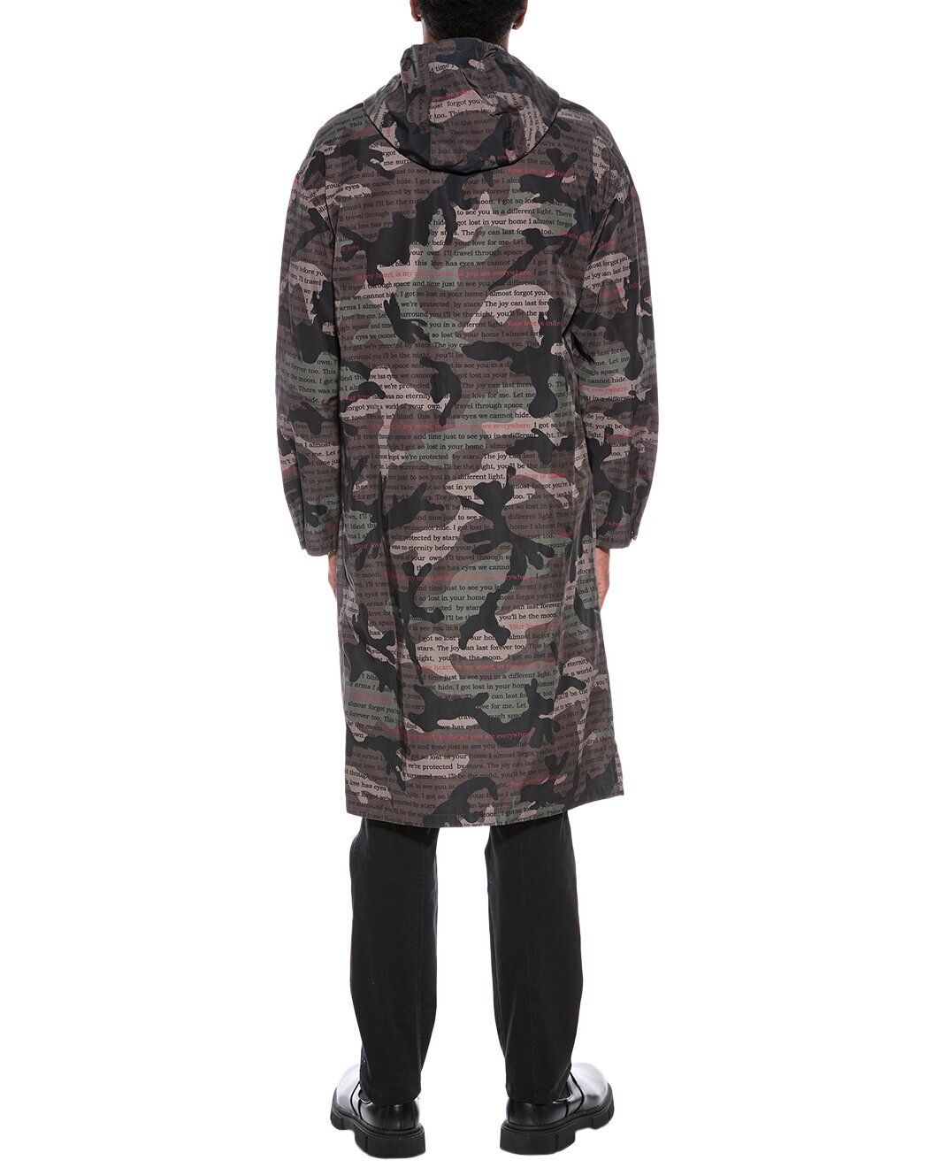 트렌치 코트 Trench Coat 270477864