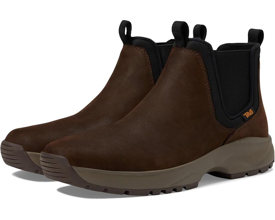 남성 첼시 Men's Teva Tusayan Chelsea  9879465289