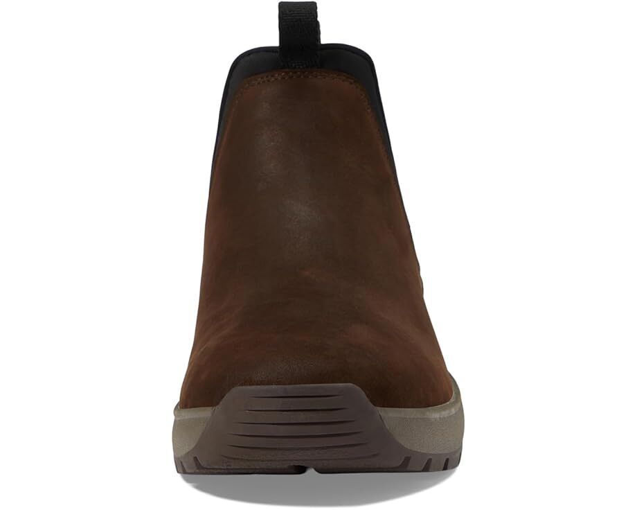 남성 첼시 Men's Teva Tusayan Chelsea  9879465289