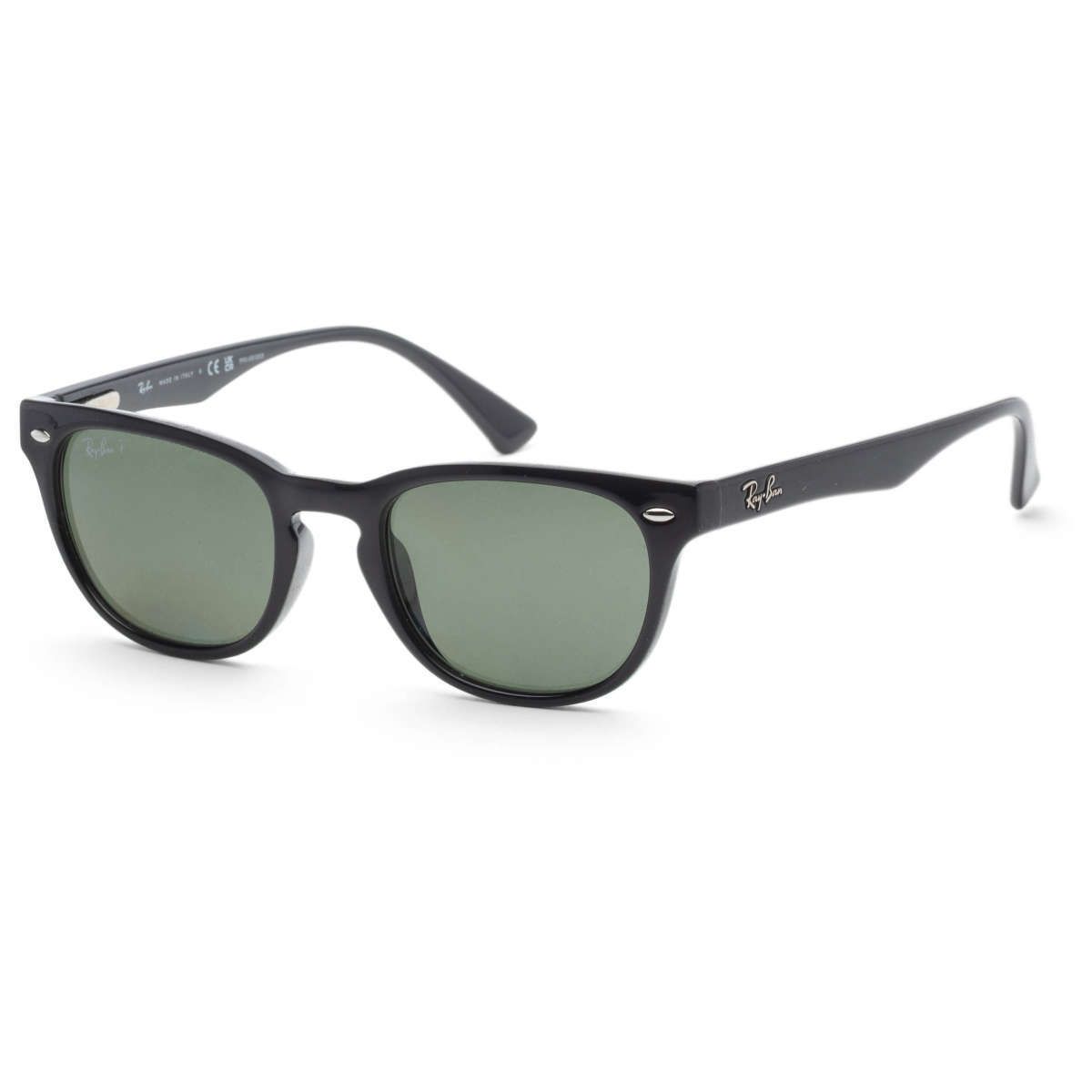 여성 선글라스 women's Sunglasses RB4140-601-5849 RB4140-601-5849