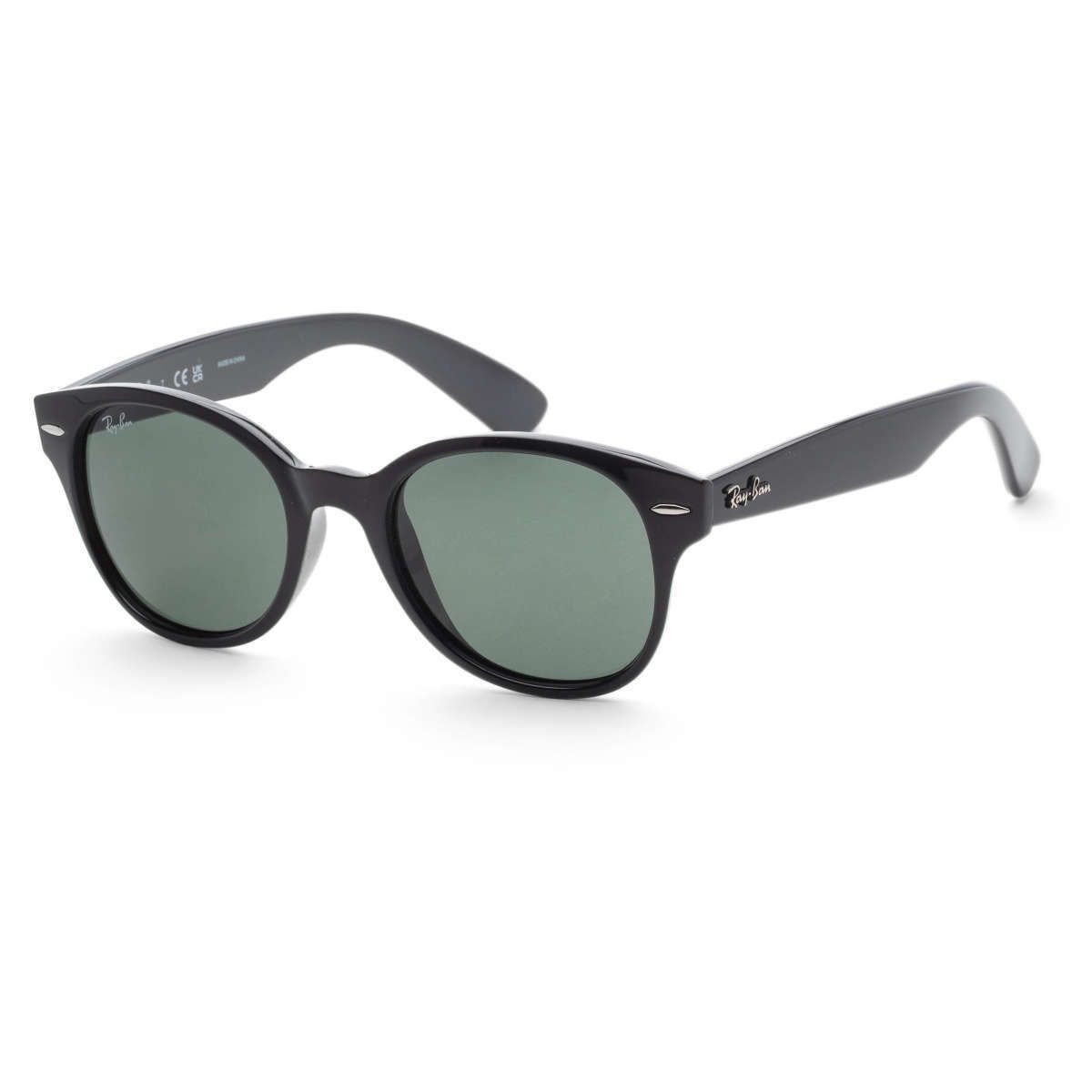 남여공용 선글라스 unisex Sunglasses RB4141-601-51 RB4141-601-51
