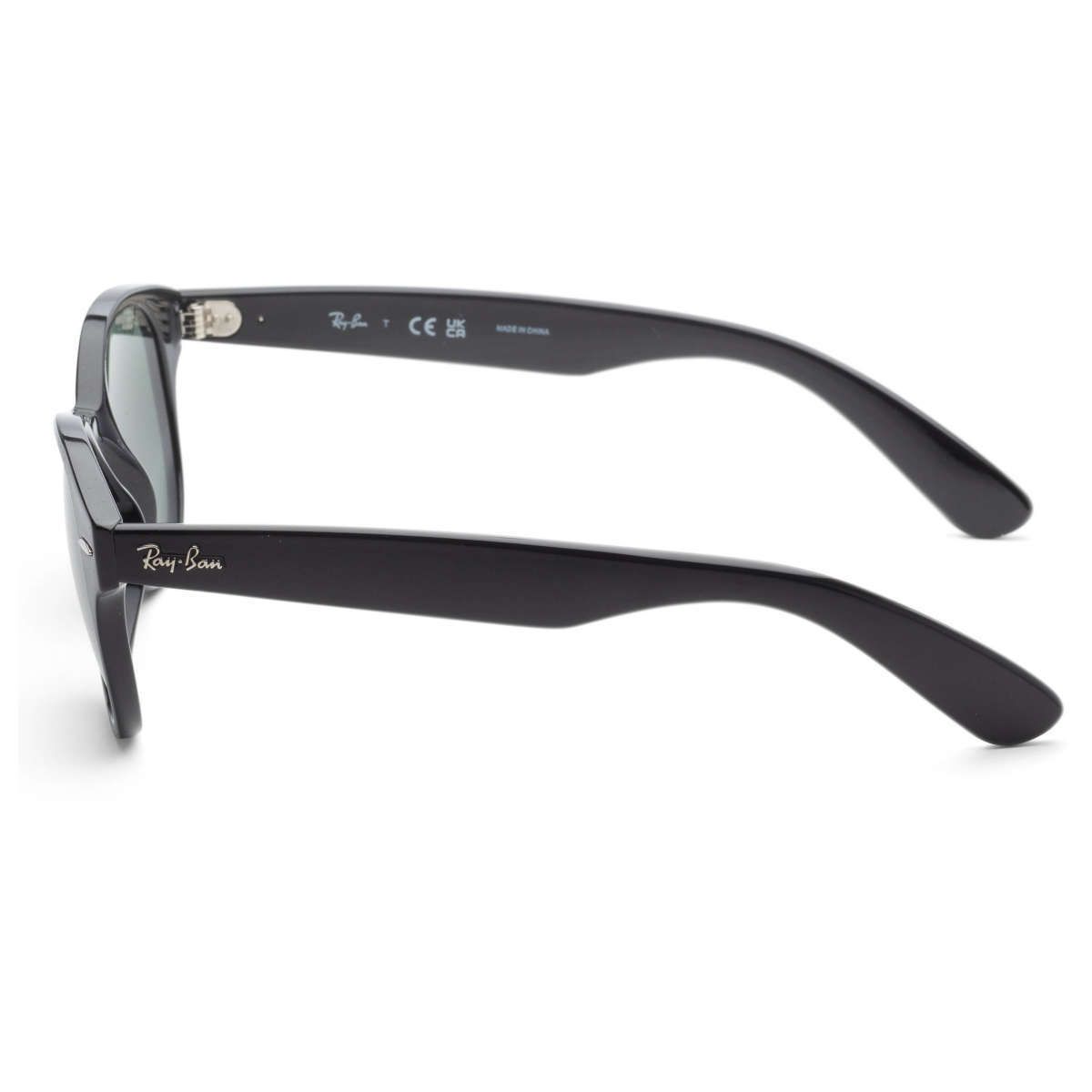 남여공용 선글라스 unisex Sunglasses RB4141-601-51 RB4141-601-51