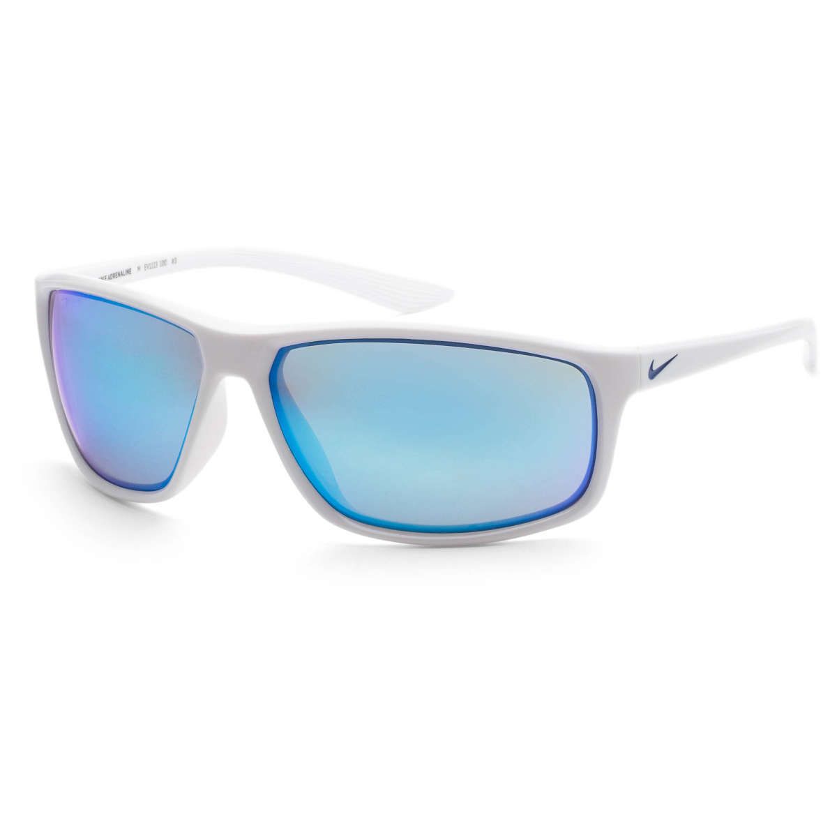 남성 선글라스 Adrenaline men's Sunglasses EV1113-100-66 EV1113-100-66