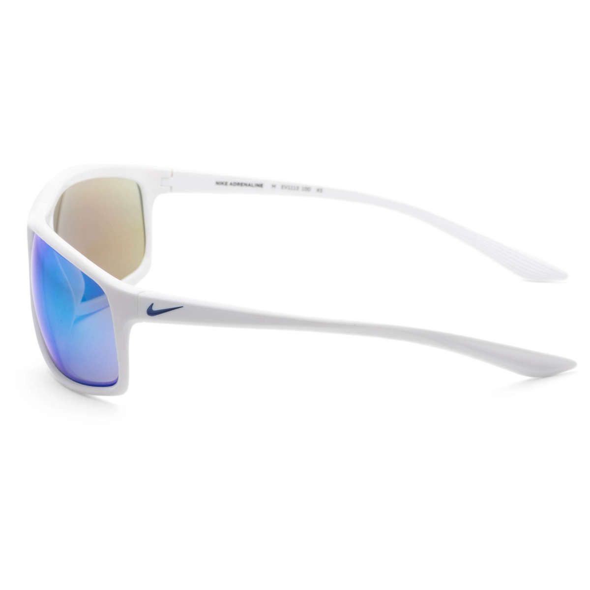 남성 선글라스 Adrenaline men's Sunglasses EV1113-100-66 EV1113-100-66