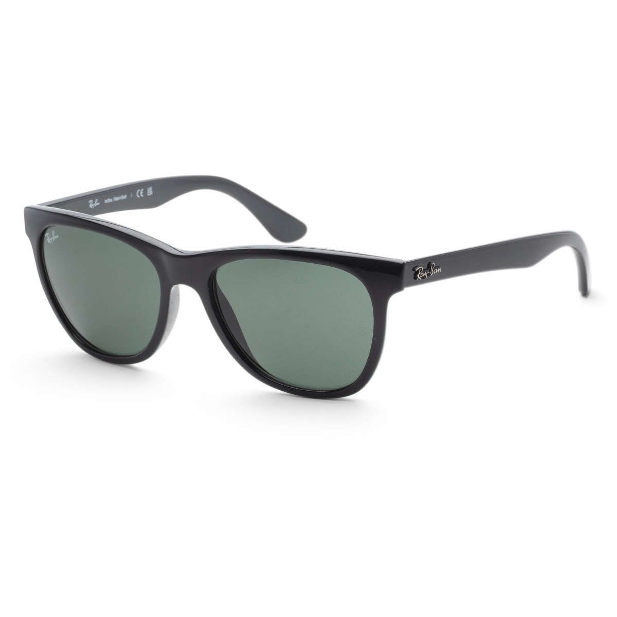남성 선글라스 men's Sunglasses RB4184-601-7154 RB4184-601-7154