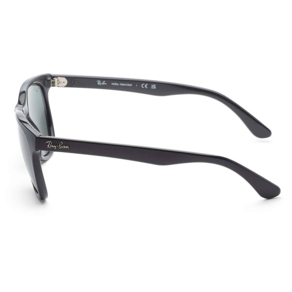 남성 선글라스 men's Sunglasses RB4184-601-7154 RB4184-601-7154
